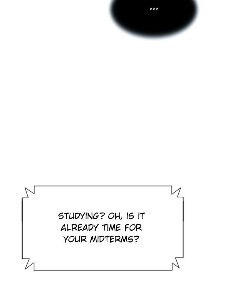 Villain to Kill Chapter 41 - 73