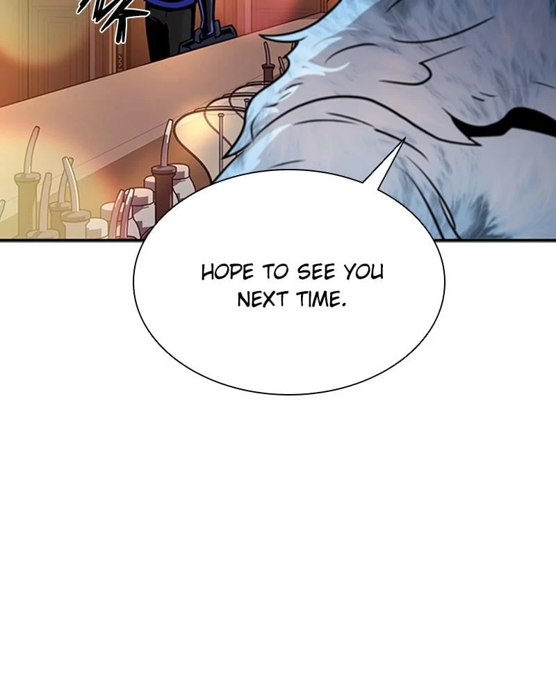 Villain to Kill Chapter 42 - 108