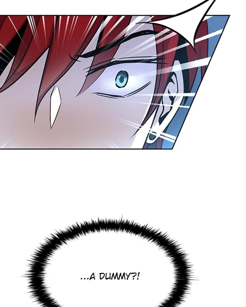 Villain to Kill Chapter 40 - 24