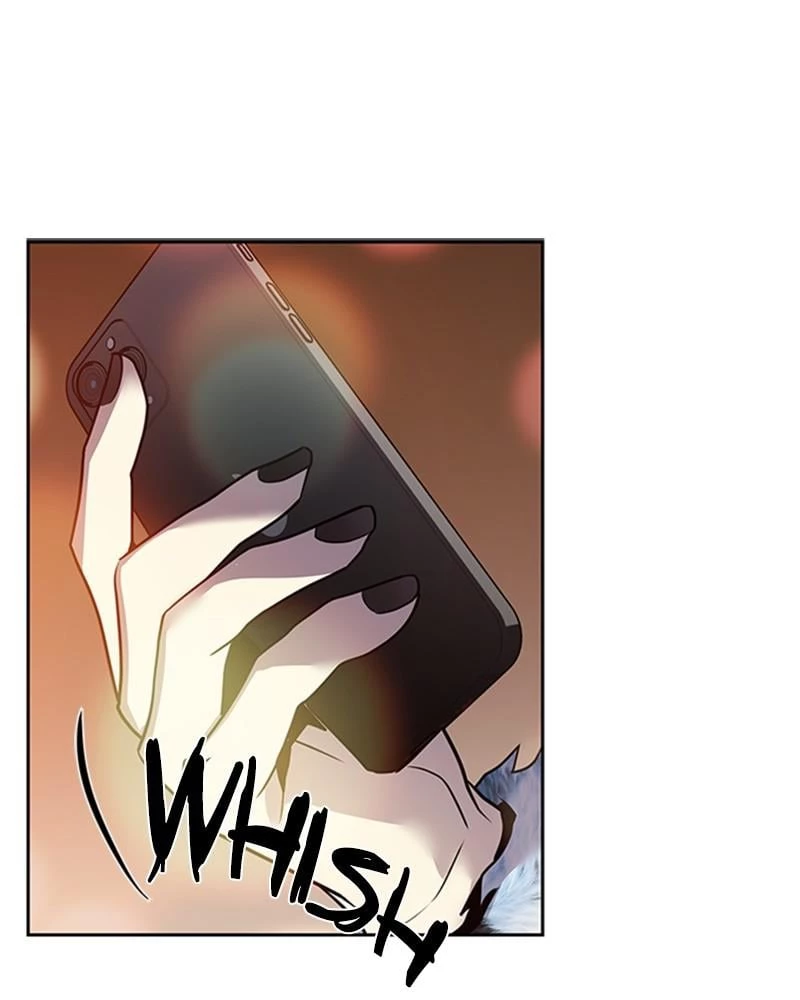 Villain to Kill Chapter 42 - 109