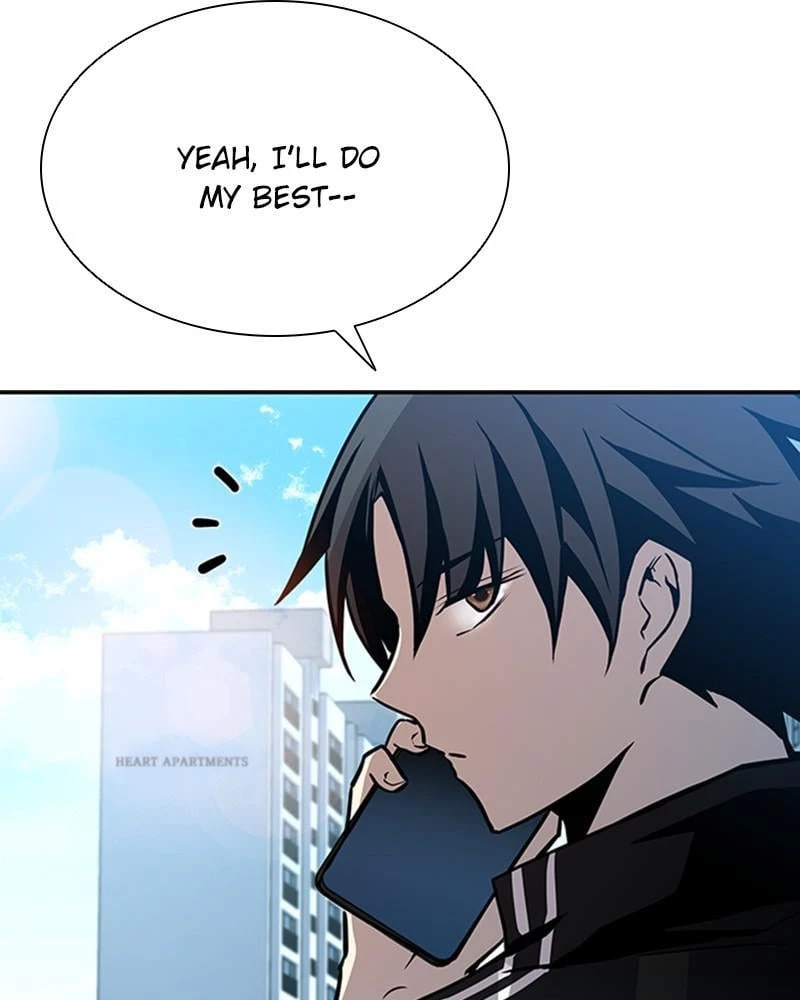 Villain to Kill Chapter 41 - 76