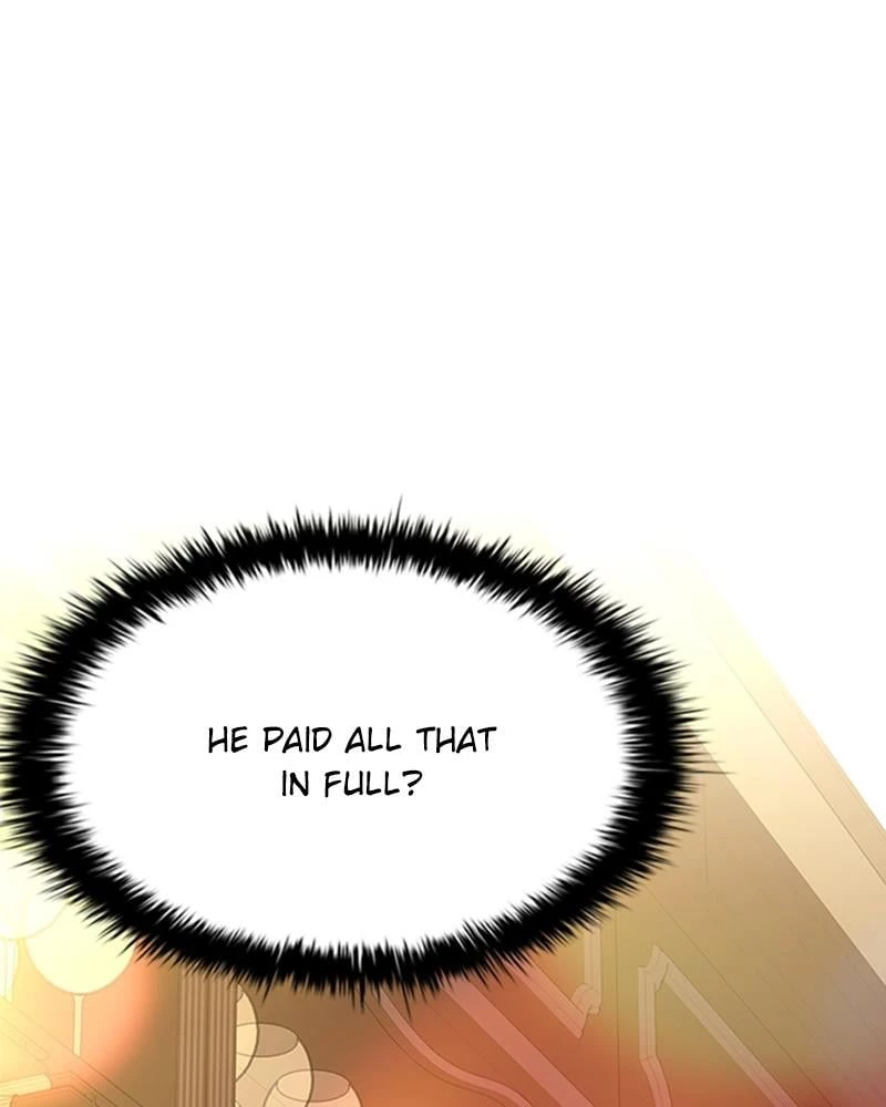 Villain to Kill Chapter 42 - 110