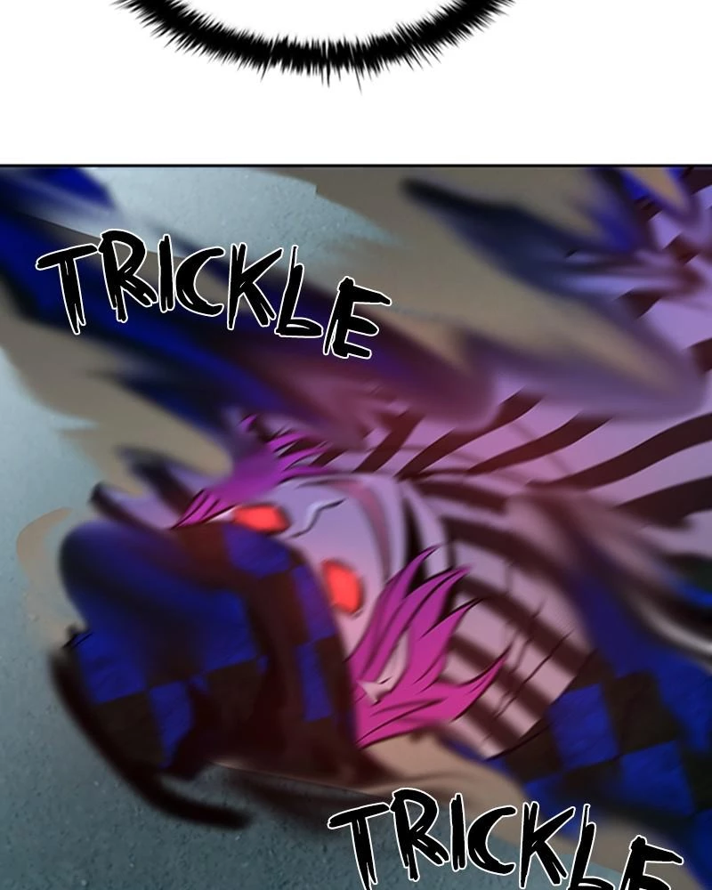 Villain to Kill Chapter 40 - 25