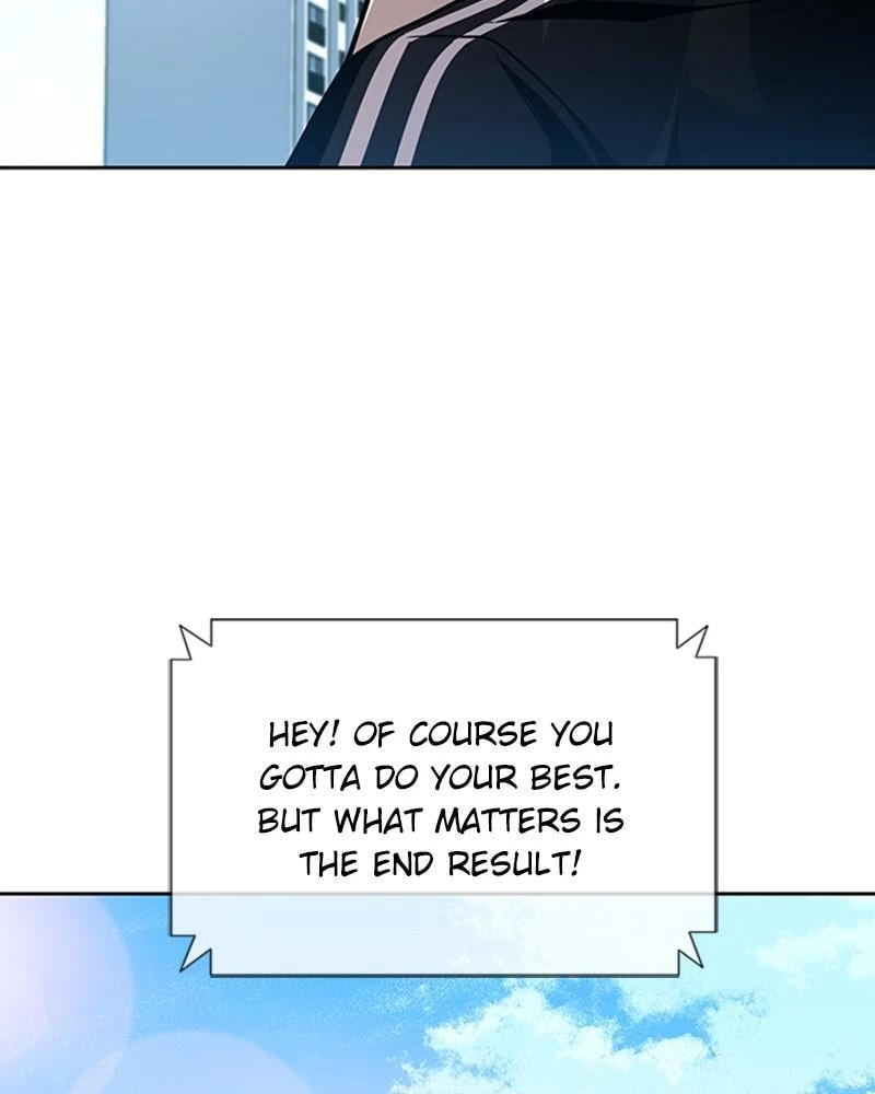 Villain to Kill Chapter 41 - 77