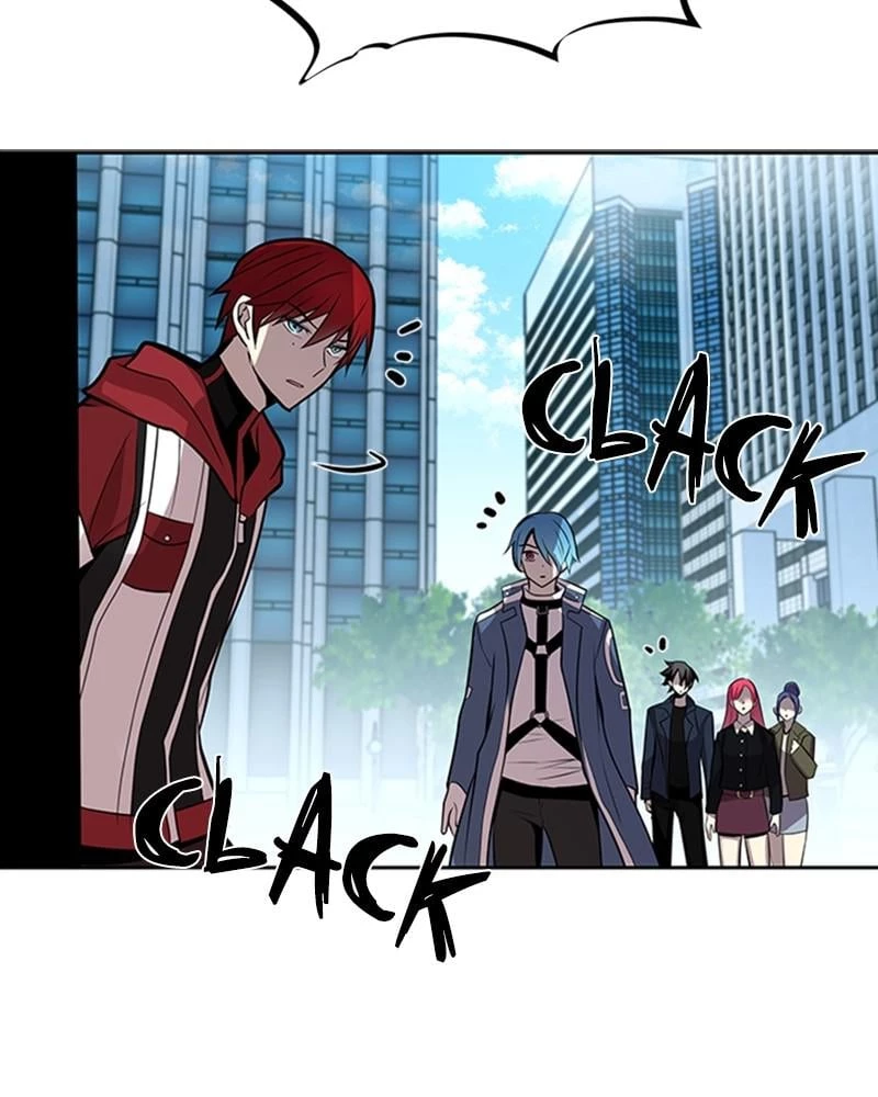 Villain to Kill Chapter 40 - 27