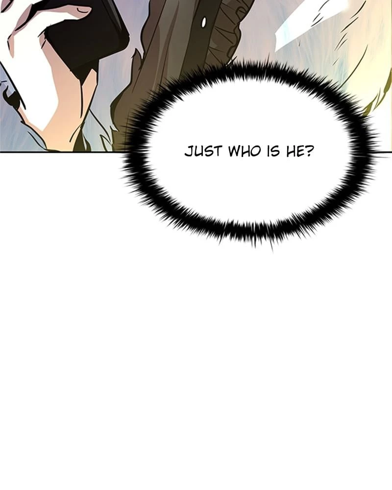 Villain to Kill Chapter 42 - 112