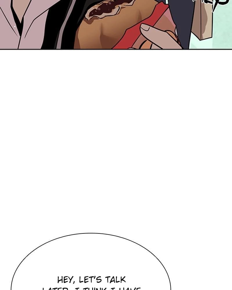 Villain to Kill Chapter 41 - 79