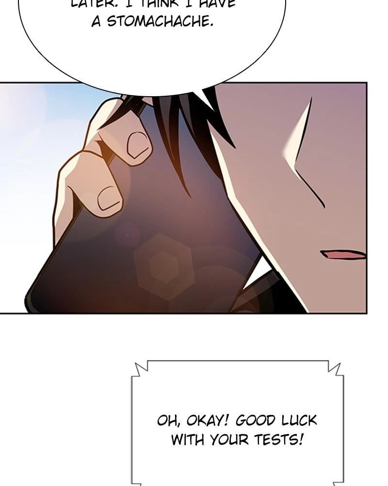 Villain to Kill Chapter 41 - 80