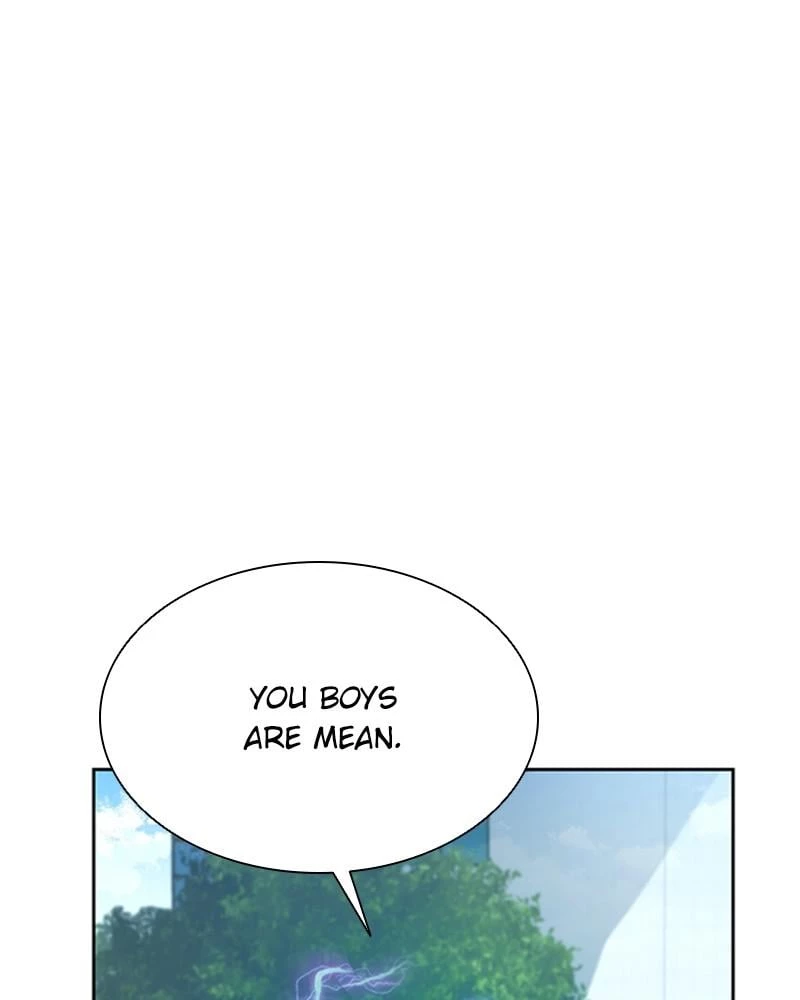 Villain to Kill Chapter 40 - 28