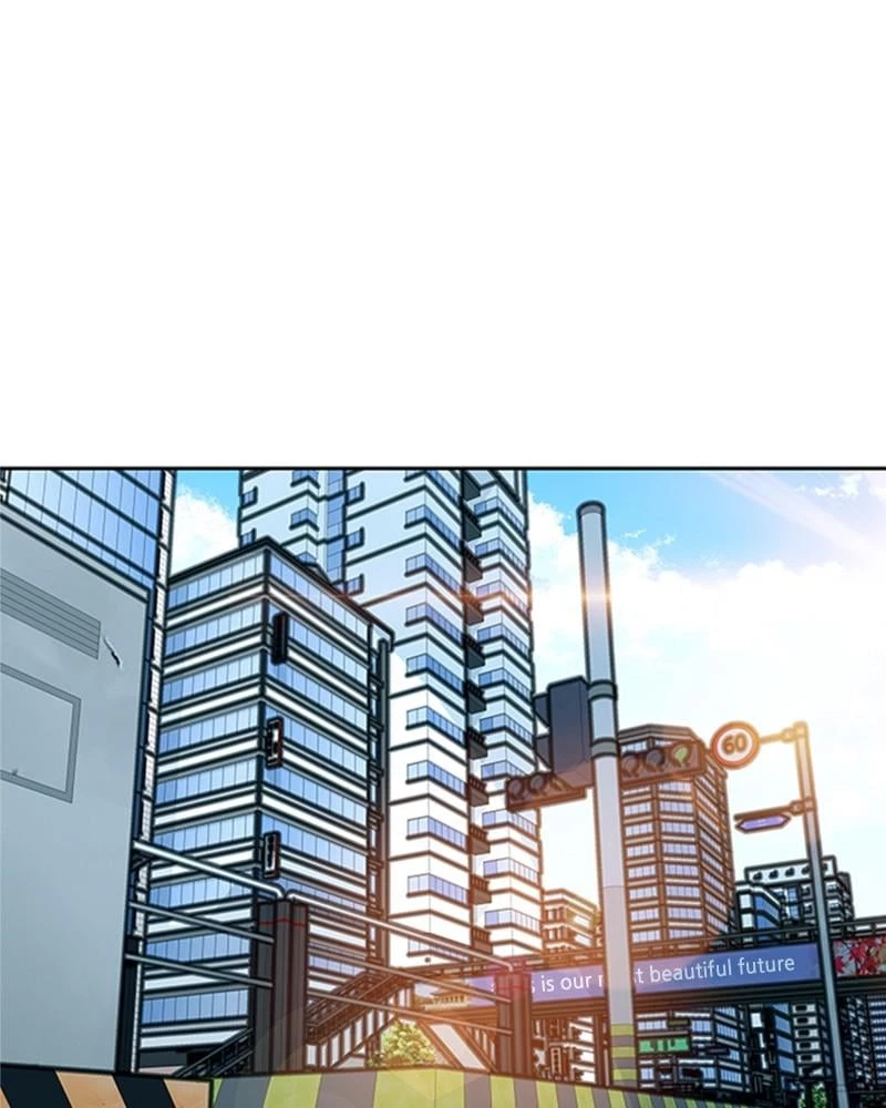 Villain to Kill Chapter 42 - 114