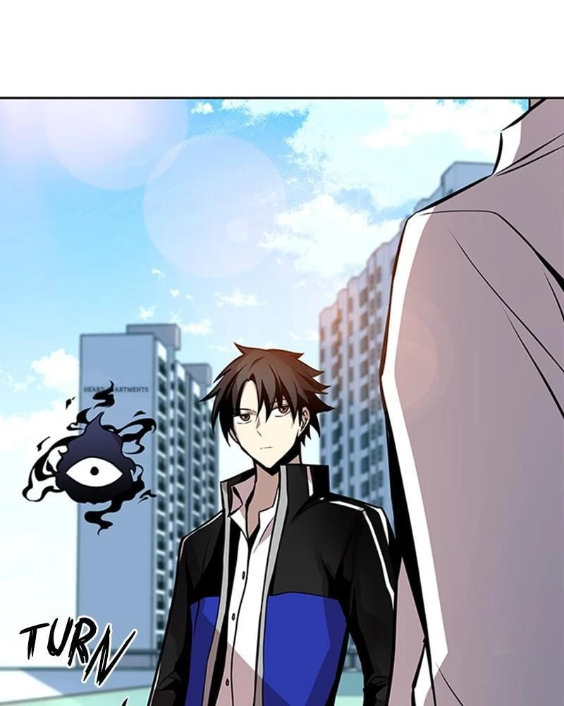 Villain to Kill Chapter 41 - 82