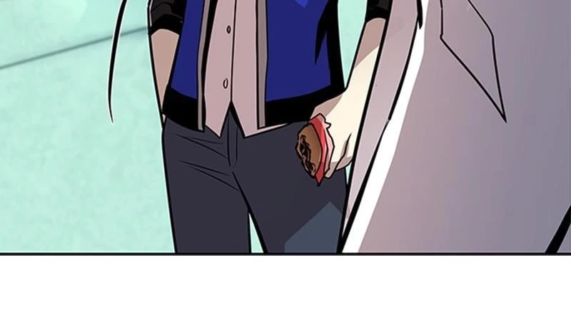 Villain to Kill Chapter 41 - 83