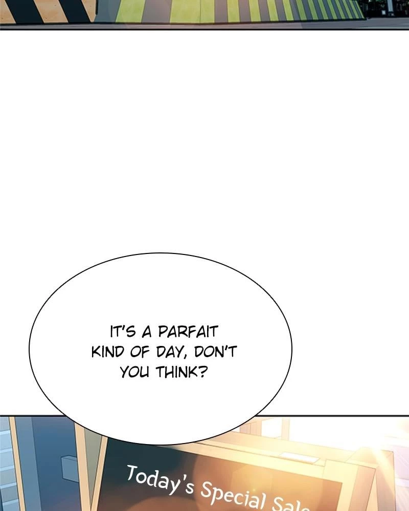 Villain to Kill Chapter 42 - 115