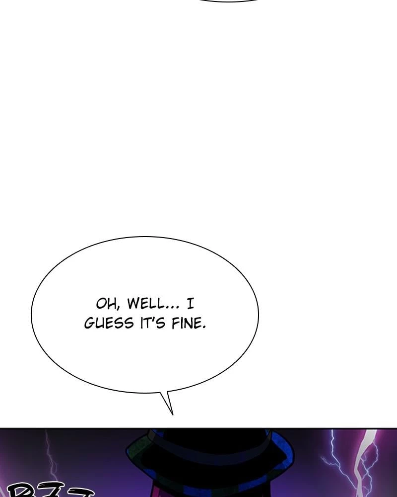 Villain to Kill Chapter 40 - 30