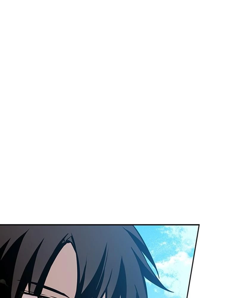 Villain to Kill Chapter 41 - 84