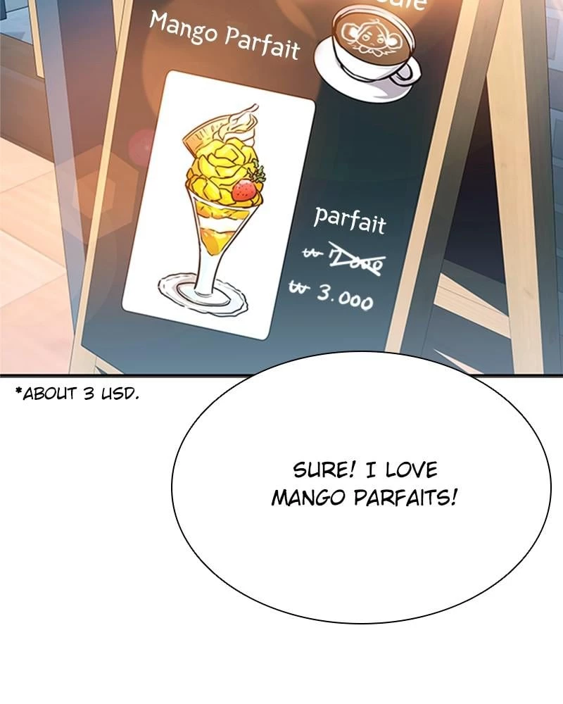 Villain to Kill Chapter 42 - 116