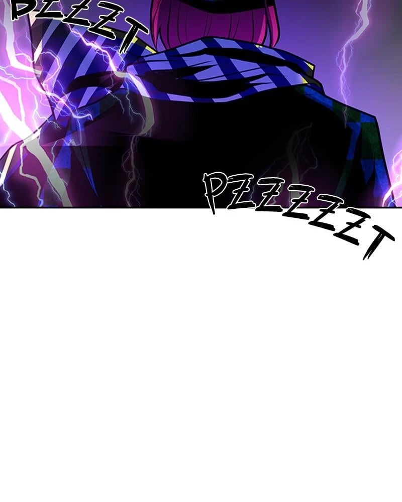 Villain to Kill Chapter 40 - 31