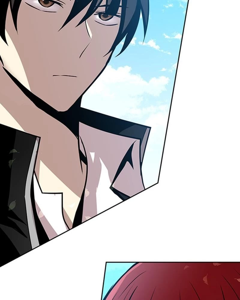 Villain to Kill Chapter 41 - 85