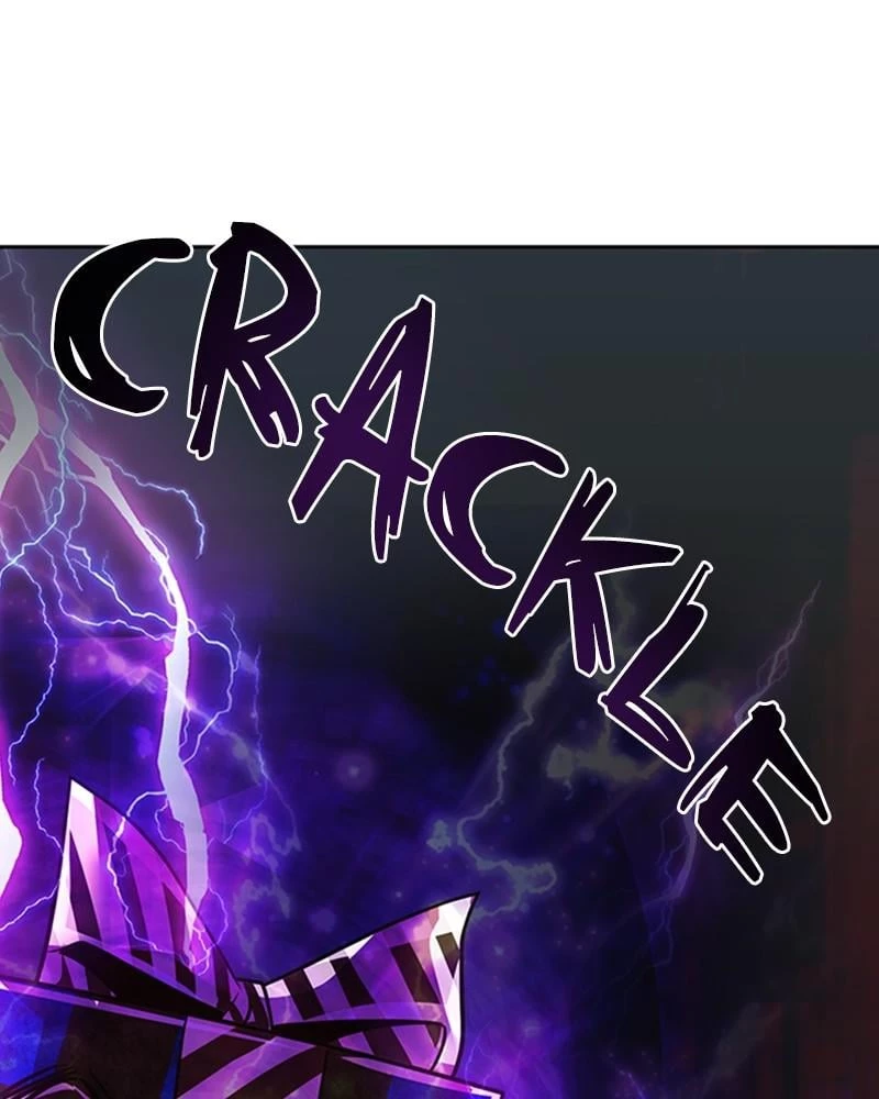 Villain to Kill Chapter 40 - 32