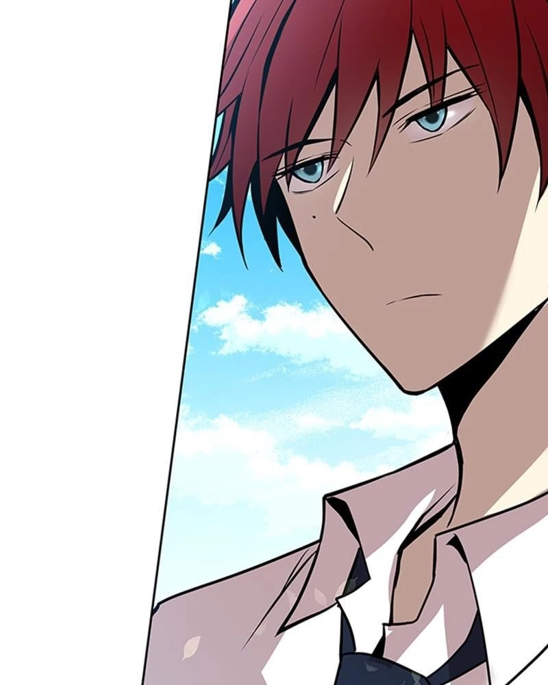 Villain to Kill Chapter 41 - 86