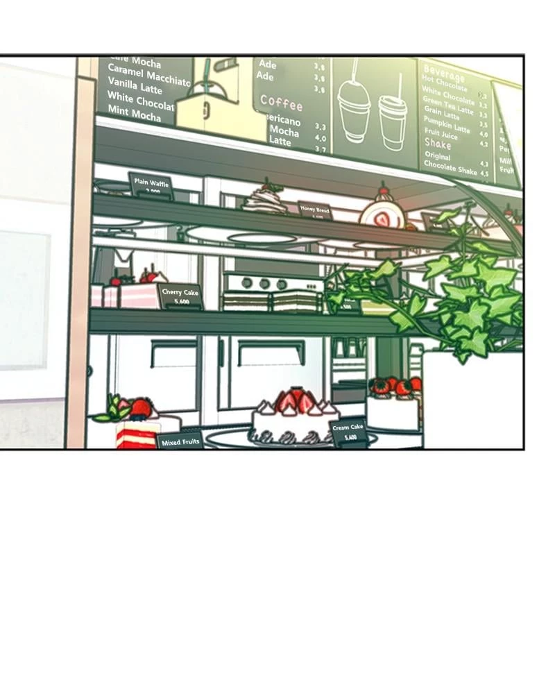 Villain to Kill Chapter 42 - 120