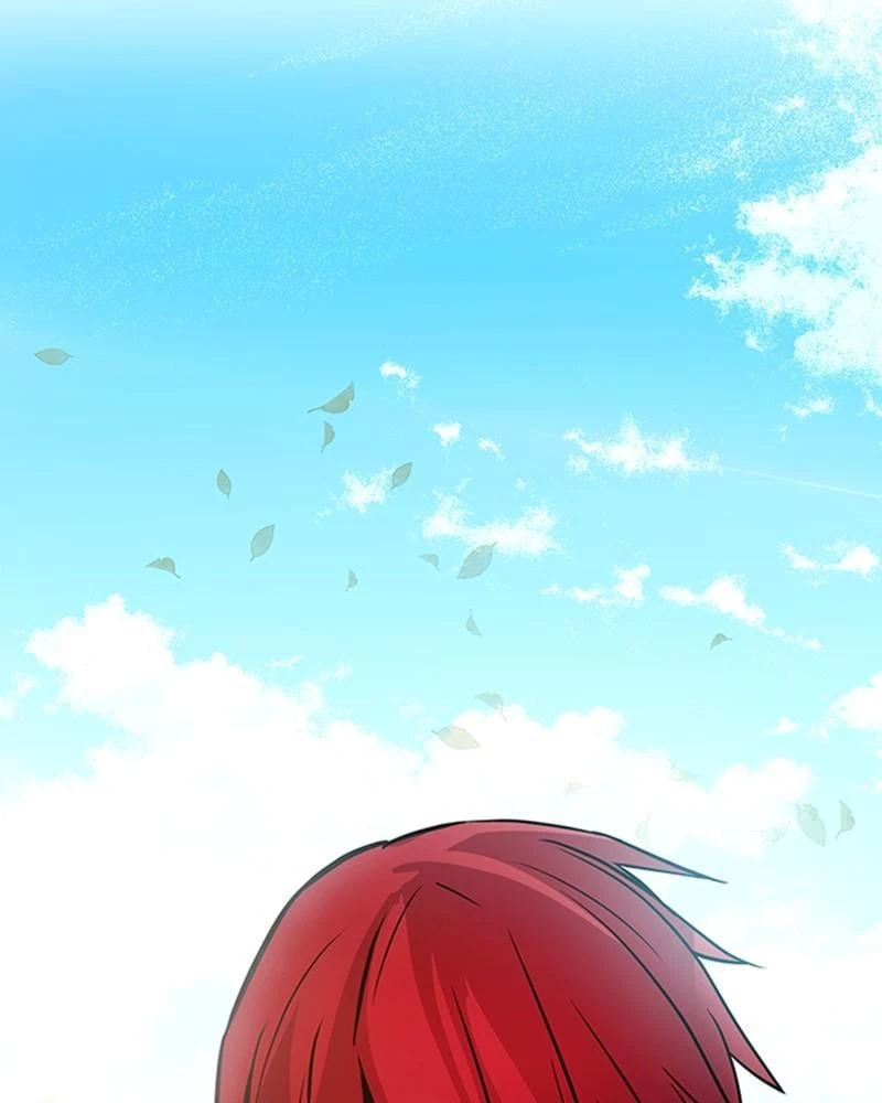 Villain to Kill Chapter 41 - 88