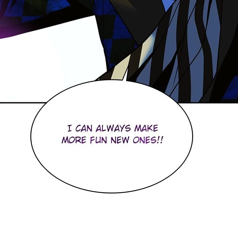 Villain to Kill Chapter 40 - 34