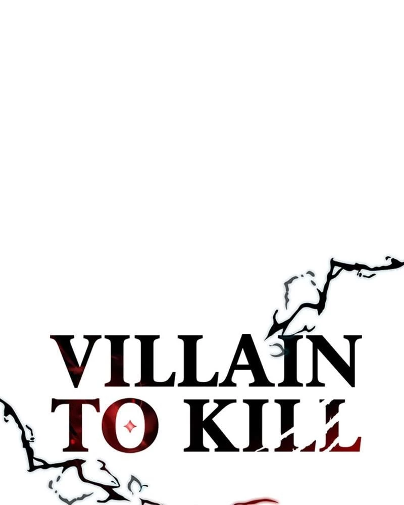 Villain to Kill Chapter 40 - 35