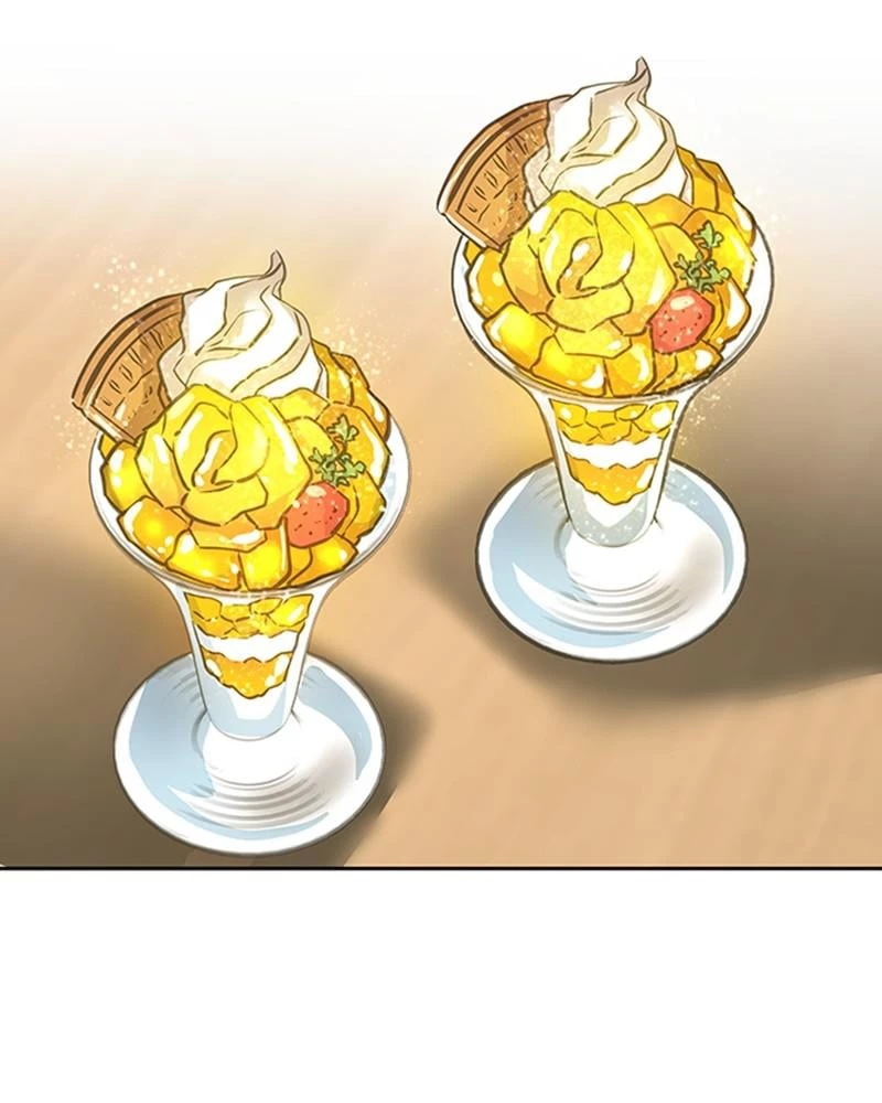 Villain to Kill Chapter 42 - 121