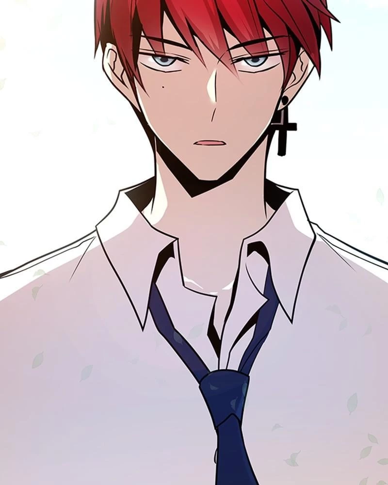 Villain to Kill Chapter 41 - 89