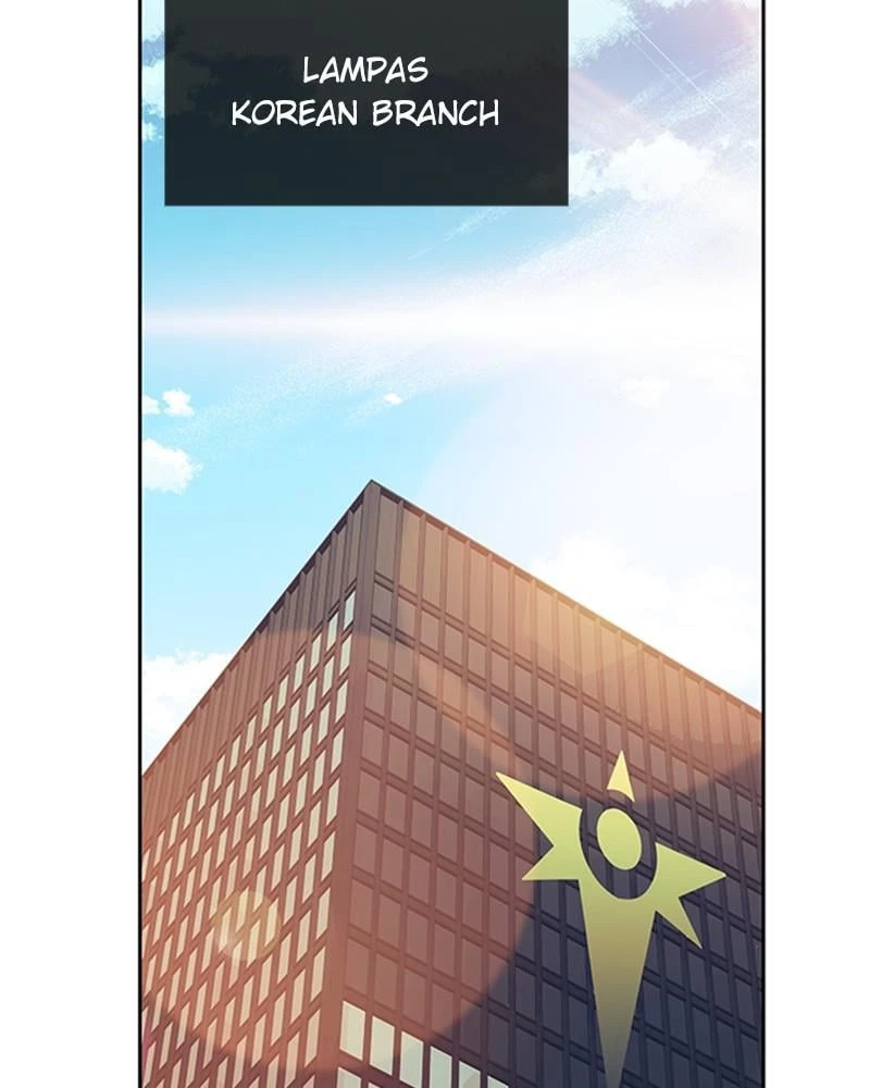 Villain to Kill Chapter 40 - 37