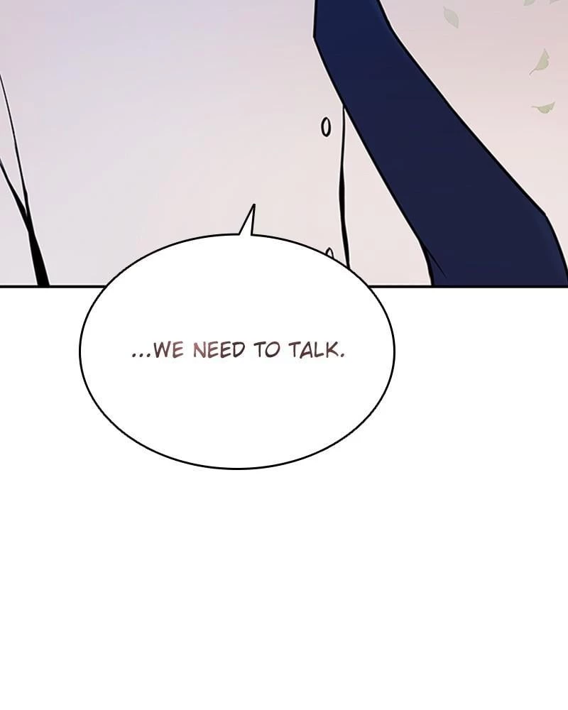 Villain to Kill Chapter 41 - 90