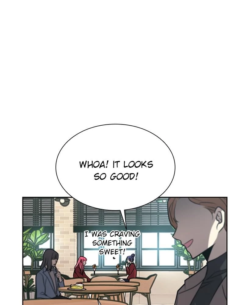 Villain to Kill Chapter 42 - 122