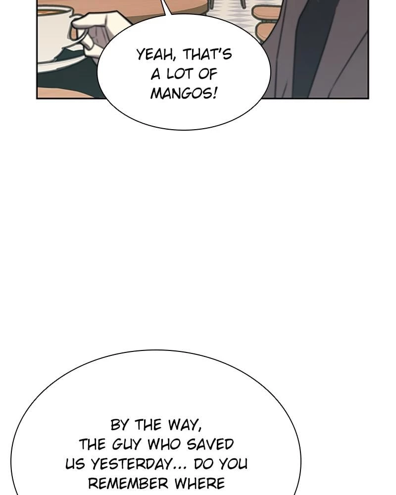 Villain to Kill Chapter 42 - 123