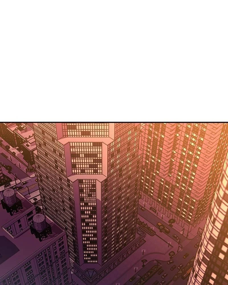 Villain to Kill Chapter 41 - 92