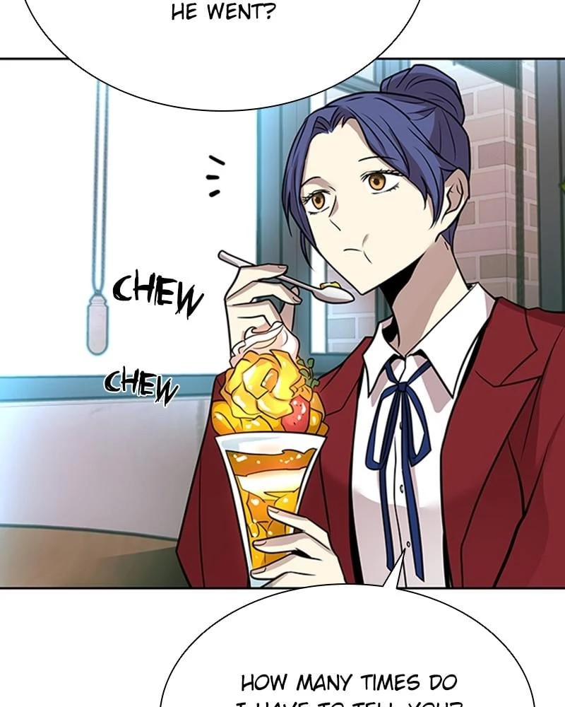 Villain to Kill Chapter 42 - 124