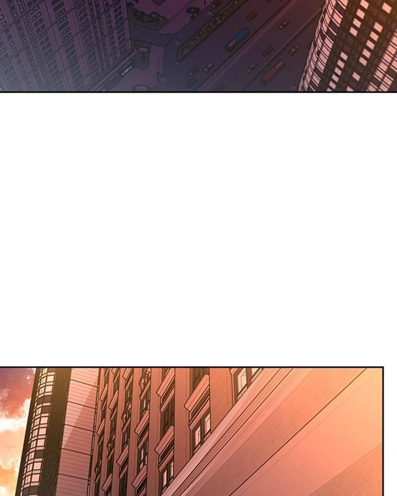 Villain to Kill Chapter 41 - 93