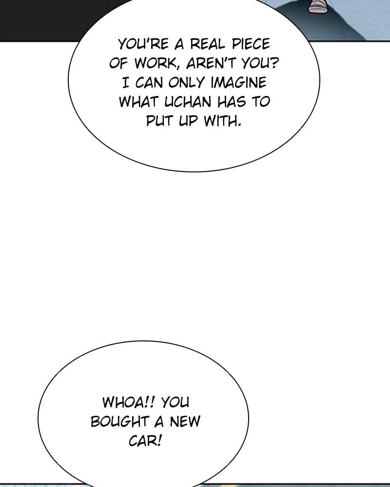 Villain to Kill Chapter 40 - 40