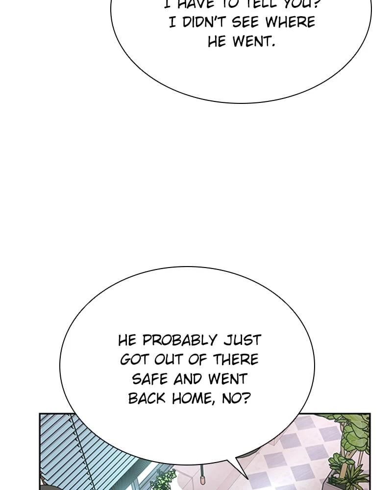 Villain to Kill Chapter 42 - 125