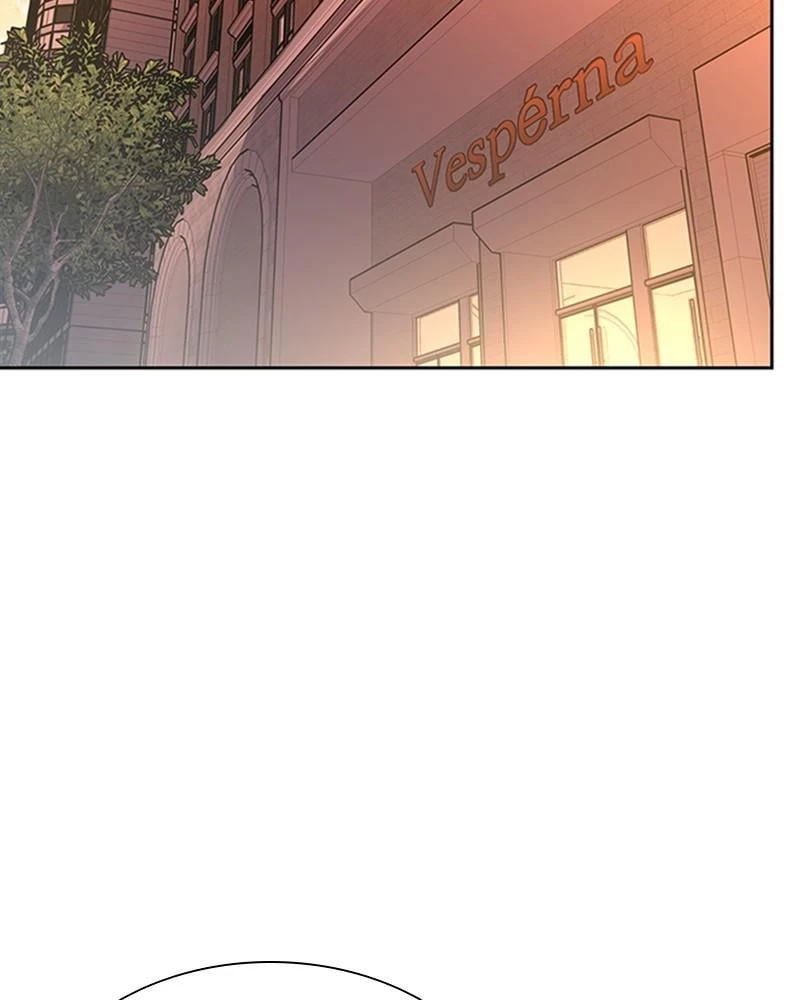 Villain to Kill Chapter 41 - 94