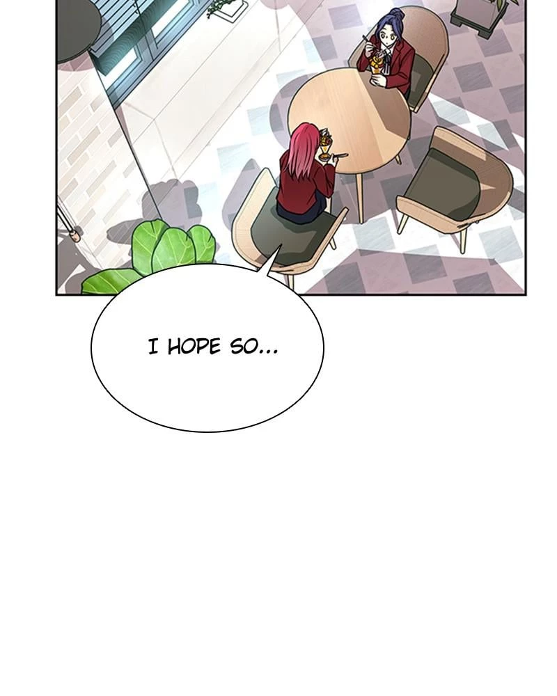 Villain to Kill Chapter 42 - 126