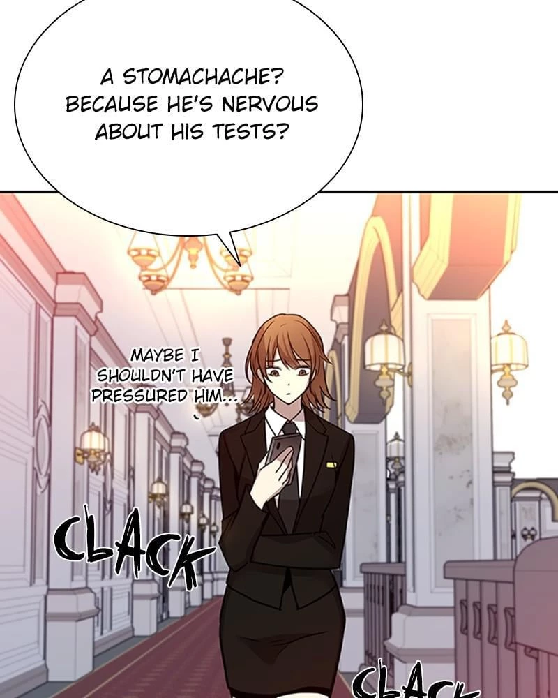 Villain to Kill Chapter 41 - 95