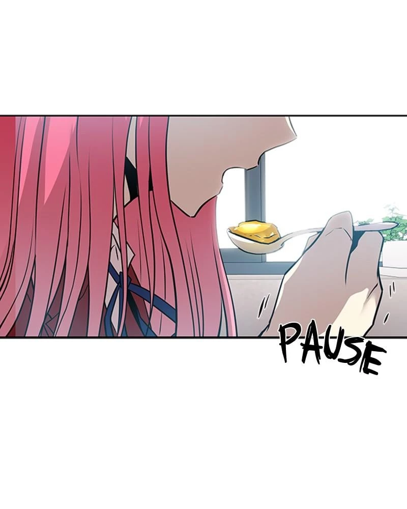 Villain to Kill Chapter 42 - 127