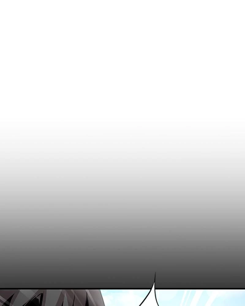 Villain to Kill Chapter 42 - 128