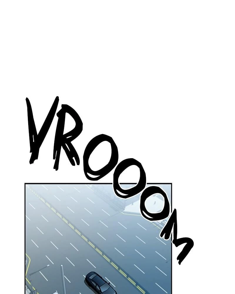 Villain to Kill Chapter 40 - 43