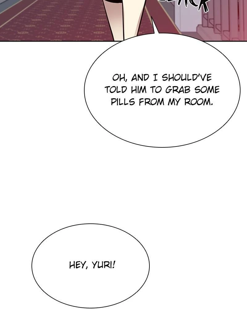 Villain to Kill Chapter 41 - 96