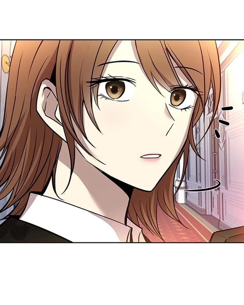 Villain to Kill Chapter 41 - 97