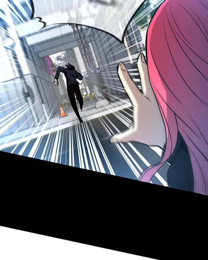 Villain to Kill Chapter 42 - 130