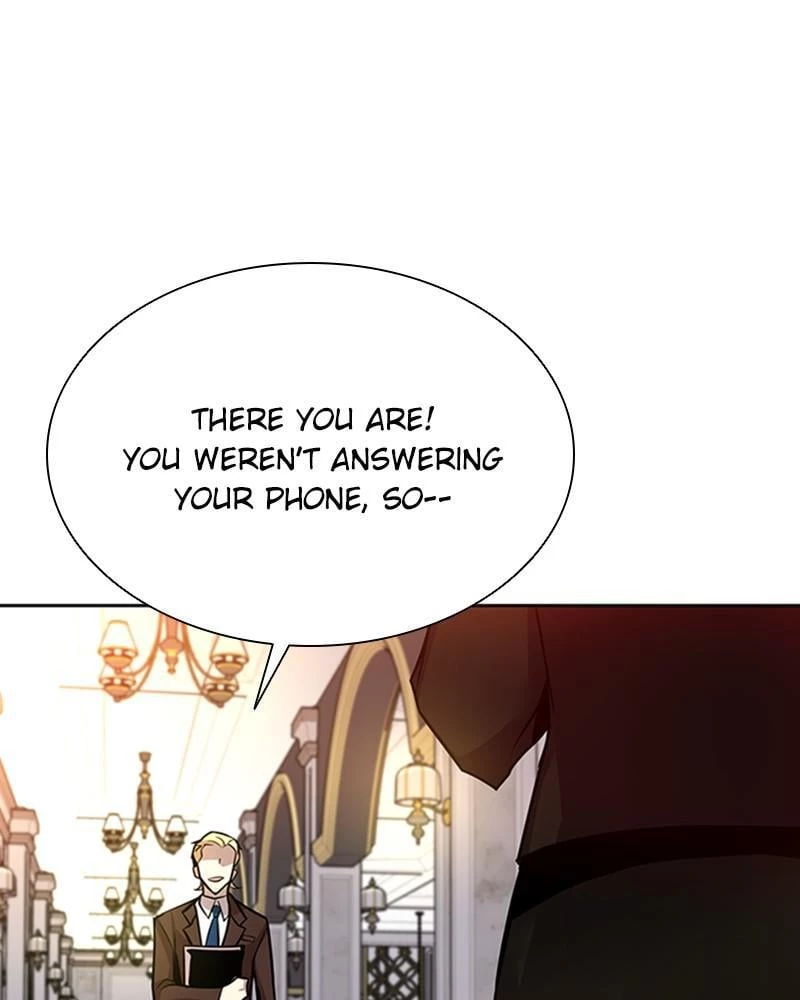 Villain to Kill Chapter 41 - 98