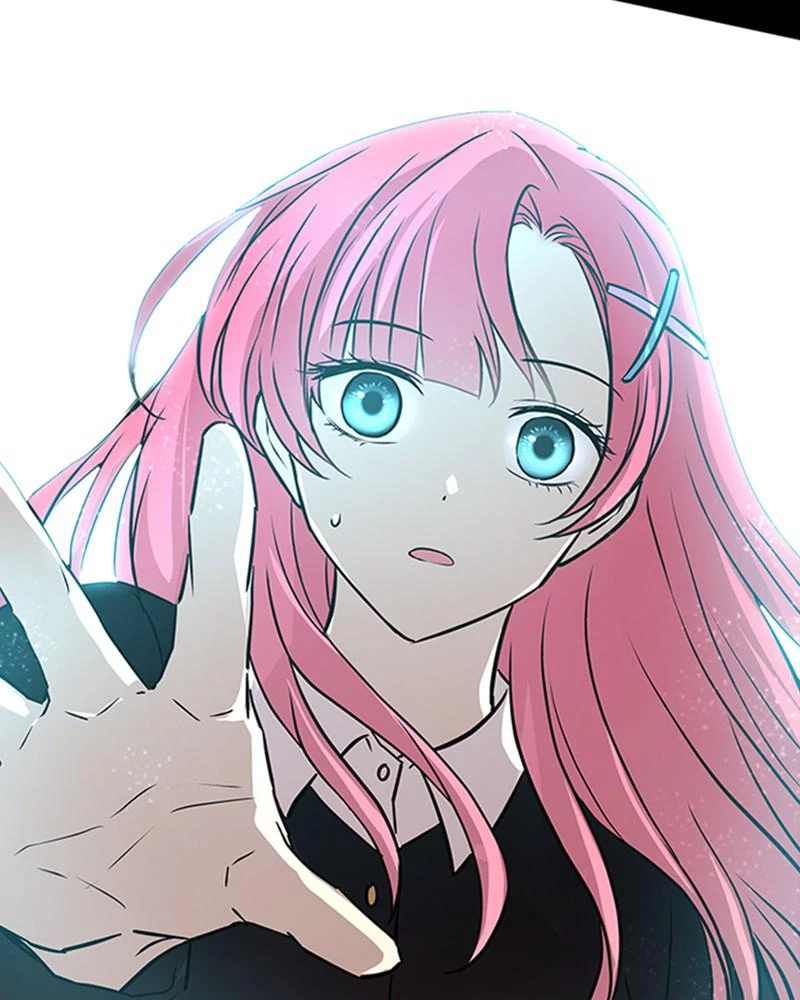 Villain to Kill Chapter 42 - 131